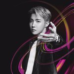 방탄 제이홉 7Fates: CHAKHO 오피셜 <b>티저</b>