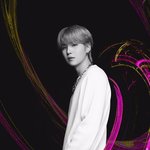 방탄 슈가 7Fates: CHAKHO 오피셜 <b>티저</b>