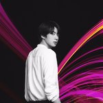 방탄 진 7Fates: CHAKHO 오피셜 <b>티저</b>