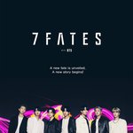 알엠 진 슈가 제이홉 지민 뷔 정국 <b>방탄소년단</b>