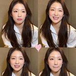[댓글부탁해] <b>누가</b> 더 예쁨?
