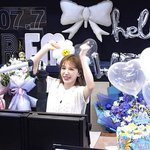 복귀.."여러분 제가 왔습니다!" 벅찬 소감[<b>Oh</b>!쎈 리뷰]