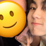 [엔하이픈] 엔진인데 지금 내 <b>심정</b>