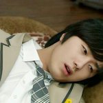거침킥 정일우-ss501 <b>허영생</b>-라이즈 앤톤 계보