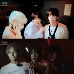 [<b>TXT</b>] ㅋㅋㅋㅋㅋㅋㅋ휴닝이와 형아즈