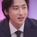욕먹을거 알지만 아이엠 용원<b>게이</b>