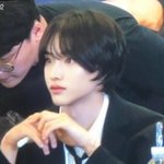난 뭔가 연애가 <b>오</b><b>글</b>거림