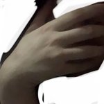 나 손에는 살 ㅈㄴ <b>안찜</b>