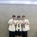 머리크기 ㄹㅇ 중요하구나...