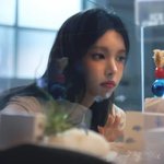 <b>코필러</b> 했는데 진심 개불편하다 ㄹㅇ