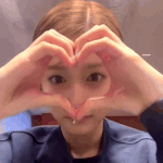 아이브 <b>이서</b> 2년 전과 지금