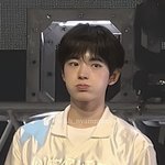 [모두드루와] <b>유우</b>시 실물 진짜 이럼?