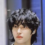 원빈 김채원 안올라온거중 제일 쎄하고 놀라운거ㄷㄷㄷ
