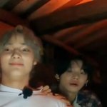 <b>투두</b> 폐가슈스 연준 웃겨 죽겠네