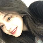 두바이 초콜릿 먹어<b>본분</b>