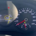 몇년 이용해온 <b>렌트카</b> 업체에 뒤통수 제대로 맞았네요 ㅋㅋㅋ다들 조심