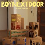 스케줄러마저도 못생기면 큰일나는 소속사