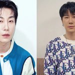 <b>행인</b> 폭행 혐의 산이, 사과문 발표…'잘못 꾸짖어달라' 피해자에...