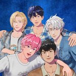 플레이브, 오늘(20일) 새 디지털 싱글 ‘펌프 업 더 볼륨!’...