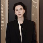 방탄 슈가, 음주운전 <b>조사</b> 초읽기…경찰 "특혜 없다"→하이브...