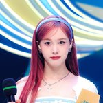 최근 반응 좋은 ‘스테이씨 <b>재이</b>’ 바뀐 머리