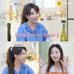 [모두드루와] 김완선 "이모에 13년 가스라이팅·정산 0원…굶어...