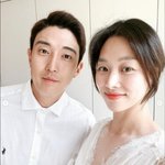 수 있어"…강경준 불륜설 심경에 '응원+<b>위로</b>' 쏟아져 [종합]