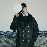 [모두드루와] 변우석 <b>GQ</b> 지큐 9월호 화보