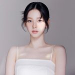 에스파 카리나 무신사 <b>뷰티</b> 화보