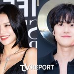 [드루와] '정경호' 수영, 알코올 <b>중독자</b> 됐다... 공명과 로맨스...