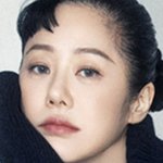 [드루와] '인스타 개설 5개월' 고현정 "자주 올려 지겨우실까...