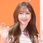 [드루와] [<b>단독</b>] 하니, '양재웅 논란' 부담됐나...결국 '리뷰네<b>컷</b>'...