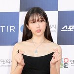 양재웅 논란 여파일까..'리뷰네<b>컷</b>' 측 "자진하차 맞아, 출연진...