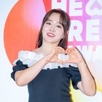 [단독] '사건의 지평선' 윤하가 아이돌 프로그램에? 데뷔 20년...