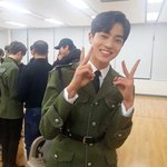 트레저는 진짜 <b>육아</b>하는 느낌이네