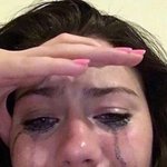 <b>빈속</b>에 엽떡 먹었더니