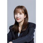 [드루와] 하니, 새 예능 '리뷰네컷' <b>MC</b> 돌연 하차…이유는?