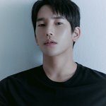 [드루와] [단독]제2의 덱스 될까..육<b>준서</b>, '솔로지옥4' 출연