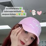 [드루와] 레드벨벳 조이, 팬콘 투어 중 팬사랑 가득…"고맙고...