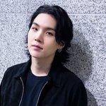 "슈가, 음주운전 외에도 번호판 미<b>부착</b>·보험 미가입 의혹…경찰 조사...