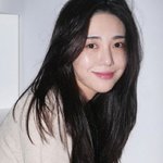 벌어야 해”... AOA 출신 권민아, 활동 다시 시작 [왓<b>IS</b>]