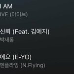 판보니까 사회성이랑 알바는 ㄹㅇ 사<b>바사</b>가