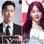 연기설→EXID 12주년 침묵→예능 하차 “입장 밝힐까”[<b>MD</b>이슈](종합)