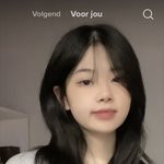 <b>이런머리</b>