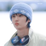 라이즈 <b>앤톤</b> 변우석 닮지 않음?