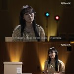 본인의 <b>창법</b>을 너무도 잘 찾아냈던 가수 이수영