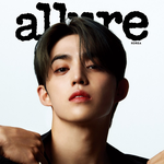 에스쿱스 <b>나스</b>쿱스