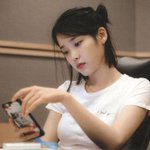 내가 여자를 여자로 보는 기준