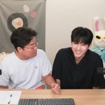 조기 하차 논란?…"원래 시즌1에 죽는 <b>설정</b>"(십오야)[종합]