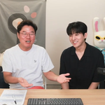 '소옆경2' 조기 하차 논란…"원래 시즌1에 죽는 <b>설정</b>" [십오야]